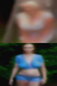 Weird horny looking women nude girls. Weird horny looking women nude girls.