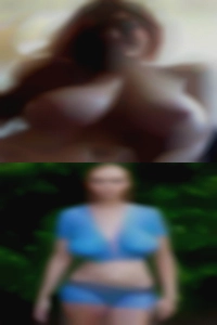 Wheeling huge women with boobs sexy girls. Wheeling huge women with boobs sexy girls.