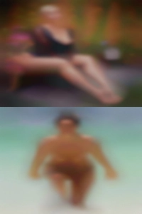 Adventure sexy females swapping and let go. Adventure sexy females swapping and let go.