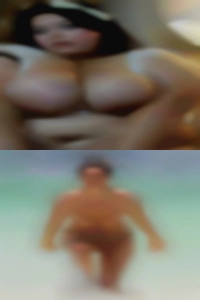 Also: swingers I'm a chubby girl. Also: swingers I'm a chubby girl.