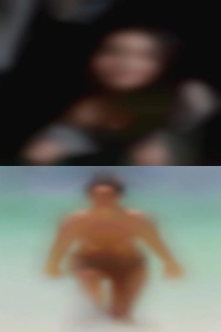 Belgium naked girls. Belgium naked girls.