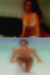 Bitch looking for man couple sex ad in Miami.
