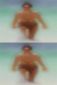 Don't play sneaky nude girls games. Don't play sneaky nude girls games.