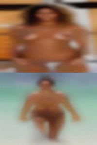 Horny girls couples Silver City. Horny girls couples Silver City.