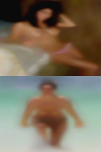 Lonely girls from women looking for park fuck the Golden. Lonely girls from women looking for park fuck the Golden.