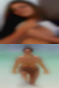Milfs girls in Apache Junction.