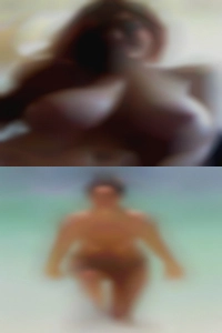 Naked girls horny bi couples. Naked girls horny bi couples.