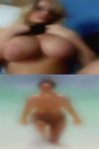 Next explosive free sex orgasms. Next explosive free sex orgasms.