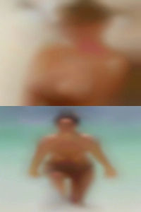 NSA Ohio looking to fuck fuck sluts. NSA Ohio looking to fuck fuck sluts.