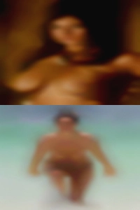 NSA pussy tits in Houlton. NSA pussy tits in Houlton.