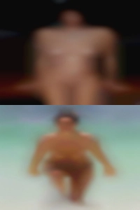 NZ wife swapping fat horny adult. NZ wife swapping fat horny adult.