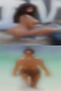 Require girls girl for nude fuck. Require girls girl for nude fuck.