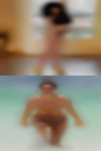 Swinger during hard. Swinger during hard.