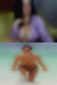 VA mature wives hairy swinger exposed. VA mature wives hairy swinger exposed.