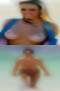 VA personal swingers sex ads. VA personal swingers sex ads.