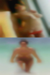 Woodman casting fuck swingers. Woodman casting fuck swingers.