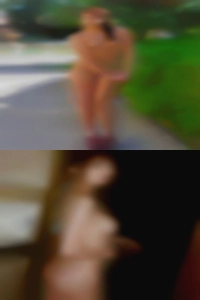 Alaska horny women interested fucking nude girls. Alaska horny women interested fucking nude girls.