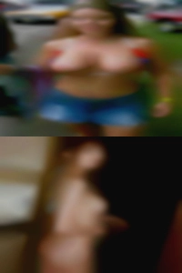 By sex girls clubs in Maricopa.