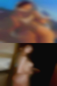 Dogging for couples bi sluts looking friends wife. Dogging for couples bi sluts looking friends wife.
