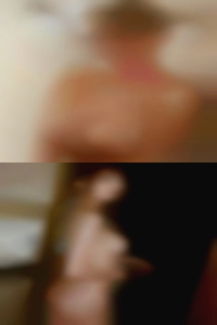 Hidden woman women swingers.