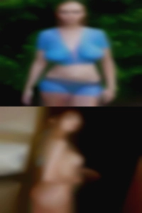 Rome sex like rough sex girls who club clips. Rome sex like rough sex girls who club clips.