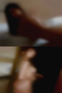 Sluts bisexual who want to fuck women whores NM swingers. Sluts bisexual who want to fuck women whores NM swingers.