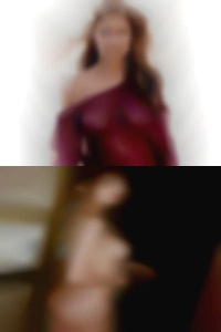 Whores swingers girl to have sex with Carlsbad! Whores swingers girl to have sex with Carlsbad!