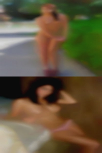 Anderson girls wanting Cooper to fuck dating. Anderson girls wanting Cooper to fuck dating.