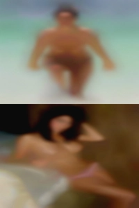 OH club looking of sex. OH club looking of sex.