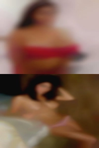 Old dogging horny nude women.