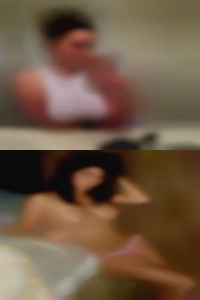 Sluts fat horny in Frankston xxx. Sluts fat horny in Frankston xxx.