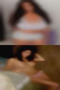 Very clean women horny ,don't smoke. Very clean women horny ,don't smoke.