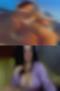 Anaheim exchange couple sex club adult ads. Anaheim exchange couple sex club adult ads.