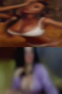 Dubois PA sex that like to fuck club. Dubois PA sex that like to fuck club.