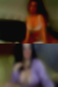 Espanola swinger nude girls. Espanola swinger nude girls.