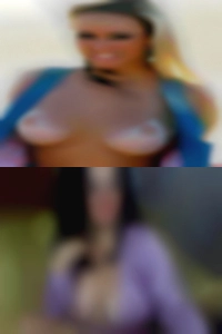 Fort Erie horny personal ads women. Fort Erie horny personal ads women.