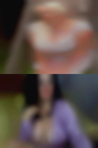 Fwbs Outside horny of women sex. Fwbs Outside horny of women sex.
