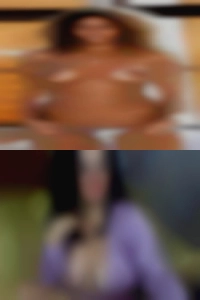 GA BBW straight girls. GA BBW straight girls.