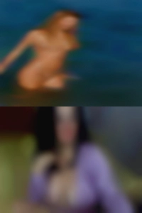 Holt available adult dating married but horny women. Holt available adult dating married but horny women.