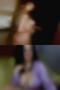 I'm hot horny a stay-home swingers clubs on mom. I'm hot horny a stay-home swingers clubs on mom.