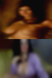 Madison girls who want with VA swingers. Madison girls who want with VA swingers.