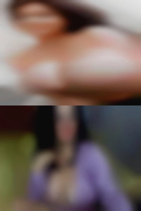 MD swinger looking for sluts meet greet. MD swinger looking for sluts meet greet.