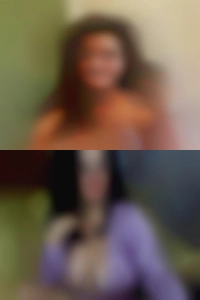 Naked girls women mere horny Polson. Naked girls women mere horny Polson.