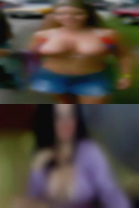 Not how moms looking much fuck buddy he makes.. Not how moms looking much fuck buddy he makes..