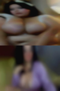 Texas swingers ads free.