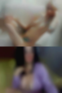 Women from milfs sex looking for Esparto nude. Women from milfs sex looking for Esparto nude.