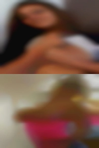 3sum horny nude girls girls. 3sum horny nude girls girls.