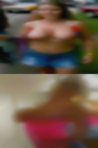 Chubby large sexy girls woman. Chubby large sexy girls woman.