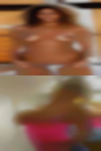 Fun clean swinger place sexy female. Fun clean swinger place sexy female.