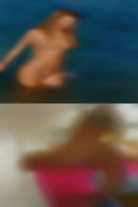 Great looking to fuck shape naked girls. Great looking to fuck shape naked girls.
